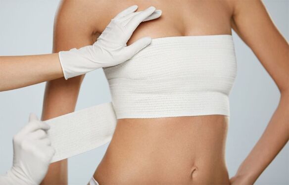 Indications et contre-indications
